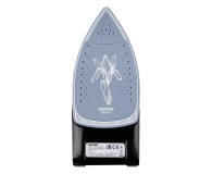 Zelmer Żelazko ZIR3220 Krokus - 1488804 - zdjęcie 4